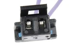 Genuine Gm Fuel Level Sensor Kit With Seal 88965382. Fixed Price $188.60.