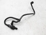 10-16 Mini Cooper R56 R55 R61 1.6 Turbo Fuel Tank Vent Hose Solenoid 020724. Fixed Price $39.95.
