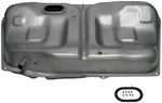 Dorman 576-857 Steel Fuel Tank. Fixed Price $609.18.