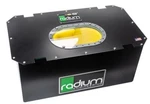 Radium Engineering R14A Fuel Cell - Gallon. Fixed Price $949.95.