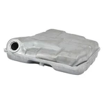 For Chevy Impala 1970-1974 Oer FT4008A Fuel Tank. Fixed Price $376.56.