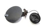 Jeep Compass Fuel Tank Filler Flap 05074082A 2014. Fixed Price $26.45.