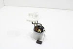 2017 - 2023 Cadillac XT5 Fuel Gas Tank Pump Unit Oem. Fixed Price $43.99.