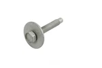 Genuine Gm Parts Canada 11516931 Diesel Exhaust Fluid (def) Tank Bracket Bolt. Fixed Price $18.24.