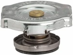 For 1958-1959 Austin Healey 100-6 Radiator Cap Gates 55444ZQ 2.6L Cyl Gas. Fixed Price $19.61.