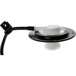 911-552 Dorman Fuel Tank Vent Valve Gas For Kia Rondo 2007-2009. Fixed Price $162.01.