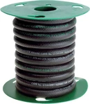 Gates 27315 Lp (low Permeation) Fuel Lines. Fixed Price $108.15.