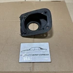 Shield Fuel Filler Pipe Cover Protector 2001-2006 Lexus LS430 Oem 77290-50040. Fixed Price $26.24.