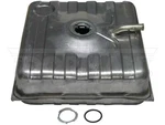73 81 Chevy Gmc Truck Rear Gas Tank 475428 Dorman 576-319. Fixed Price $142.32.