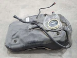 2013-2018 Acura Rdx Fuel Tank Assembly Gas Genuine Oem 17044TX4A01. Fixed Price $270.74.