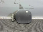 Fuel Tank Door Nissan Sentra 13 14 15 16 17 18 19. Fixed Price $46.00.
