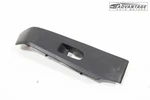 2019-25 Nissan Altima Rear Right Side Door Window Switch Bezel Panel Oem. Fixed Price $23.39.