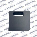 2005-2010 Scion Tc Interior Lower Dash Fuse Box Cover Lid Trim Panel 5554521010. Fixed Price $22.92.
