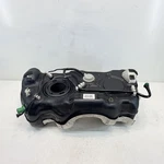 2021-26 Chevy Trailblazer 1.3L Gasoline Fuel Tank Reservoir W/ Shield Heat Oem. Fixed Price $249.99.