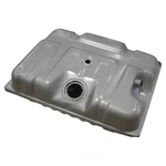 Fuel Tank Trq FTA07567. Fixed Price $160.95.