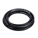 Evil Energy 3/8 Marine Fuel Line Hose Type A115 Rubber 10FT Sae J1527. Fixed Price $56.99.