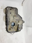 2018 2019 2020 Chevrolet Equinox Fwd Gas Tank Fuel Oem 84315943. Fixed Price $315.00.