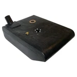 Crown Automotive 640685PL Fuel Tank For CJ-2A/CJ-3A CJ-3B CJ3. Fixed Price $431.78.