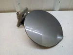 2006 Ford Explorer Fuel Filter Door Gas Cap Cover Lid Oem Used Tested. Fixed Price $31.99.