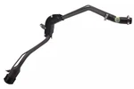Genuine Gm Fuel Tank Filler Pipe 23335592. Fixed Price $335.56.