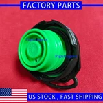 Fuel Cap Gas Tank Cover Seal 1C0-201-550-AD For Volkswagen 2000-2009 Beetle Us. Fixed Price $25.54.