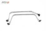 2016 2023 Mercedes GLC300 X253 Fuel Tank Strap Metal Bracket Support Oem -set-. Fixed Price $27.99.