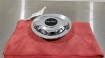 2012 Dodge Challenger Oem Fuel Filler Door Chrome. Fixed Price $45.00.