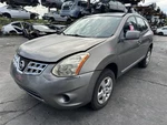 Fuel Filler Neck Host Tube 2013 14 15 Nissan Rogue. Fixed Price $69.30.