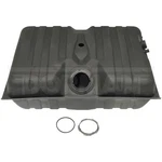 Dorman 576-113 Steel Fuel Tank Select 86-87 Ford Models. Fixed Price $173.57.