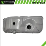 Fuel Gas Tank Gallons 73 Liter 4WD Injected For Toyota 1989-1995. Fixed Price $178.84.