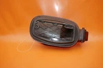 Porsche Cayenne Fuel Pocket Door 2019 2020 9Y0809857 Oem. Fixed Price $134.10.