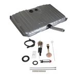 Tanks Inc. TM34R-T Efi Fuel Kit, 1970-72 Buick/fits Oldsmobile Cutlass. Fixed Price $615.99.