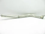 Small Dent - See Photos Spectra Premium FN15 Fuel Tank Filler Neck Tube. Fixed Price $59.95.