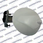 08-12 Ford Escape 08-11 Mariner Fuel Filler Door Gas Lid Cover 8U5A9A095AB Oem. Fixed Price $42.47.