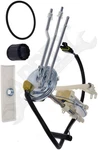 Apdty 159754 Fuel Tank Level Sending Unit. Fixed Price $185.72.