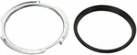 Spectra Premium Fuel Tank Lock Ring LO20 High-quality Auto Part, Universal Fi. Fixed Price $17.57.