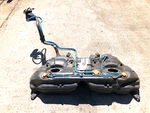 2010-2016 Mercedes Benz E550 Fuel Gas Tank Reservoir W/ Filler Neck Oem.. Fixed Price $194.99.