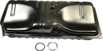 Dorman Fuel Tank , Pn# 576-010. Fixed Price $122.60.