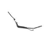 68064722AD Mopar Fuel Filler Hose Gas For Dodge Durango Jeep Grand Cherokee. Fixed Price $74.68.