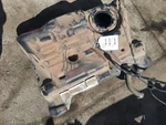 Fuel Tank With Plug Energi Vin 7TH Digit 13-17 Ford C-max FV6Z9002E. Fixed Price $262.49.