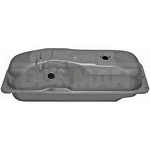 Dorman 576-813 Steel Fuel Tank For 83-86 Nissan 720. Fixed Price $203.22.