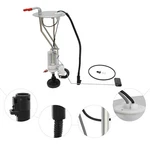 Fuel Tank Sending Unit Sender Set. Fixed Price $88.68.