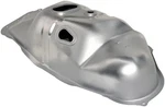 Dorman Fuel Tank With Lock Ring And Seal 576-743. Fixed Price $541.68.
