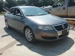 (local Pickup Only) Fuel Tank Fwd Fits 06-08 Passat 1239370. Fixed Price $99.65.