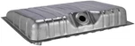 Spectra Premium Fuel Tank F43D. Fixed Price $278.61.