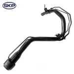 Fuel Filler Neck Skp SK577952. Fixed Price $118.50.