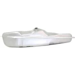 17 Gal Fuel Gas Tank 1985-1988 Ford Ranger Standard Cab Short Bed Under. Fixed Price $138.50.