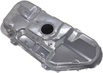 Fuel Tank Dorman 576-443. Fixed Price $581.99.