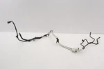2023 - 2025 Jeep Wagoneer 3.0L Fuel Emission Line Bundle Hose Oem 68471305AE. Fixed Price $112.32.