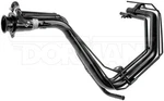 Dorman 577-256 Fuel Tank Filler Neck For 2004-2008 Mitsubishi Galant. Fixed Price $173.76.